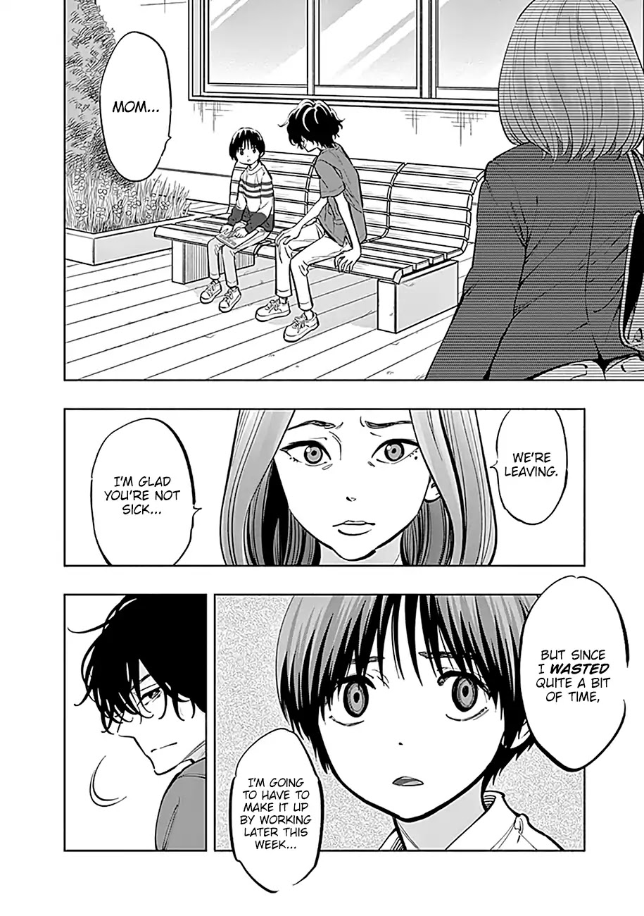 Radiation House chapter 8 page 13