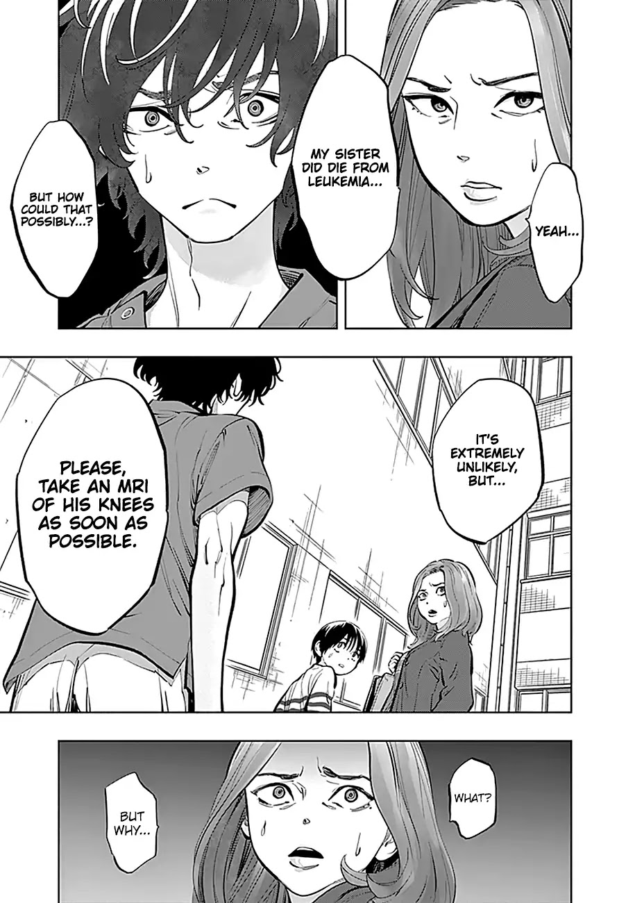 Radiation House chapter 8 page 20