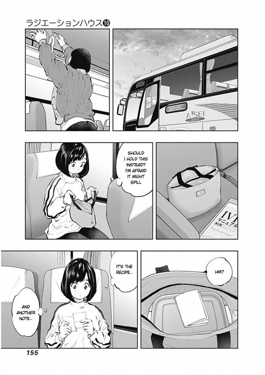 Radiation House chapter 82 page 24