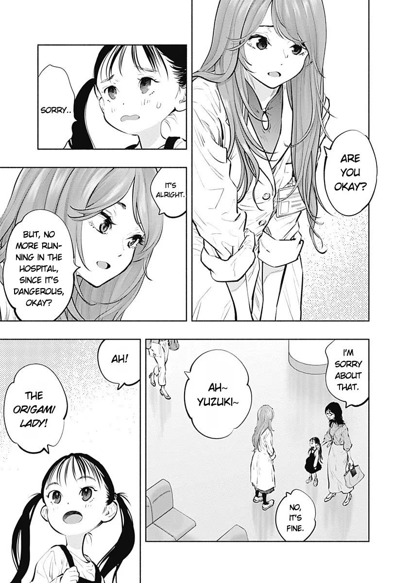 Radiation House chapter 87 page 13