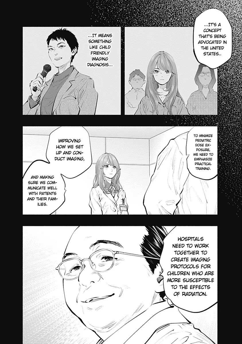 Radiation House chapter 89 page 13