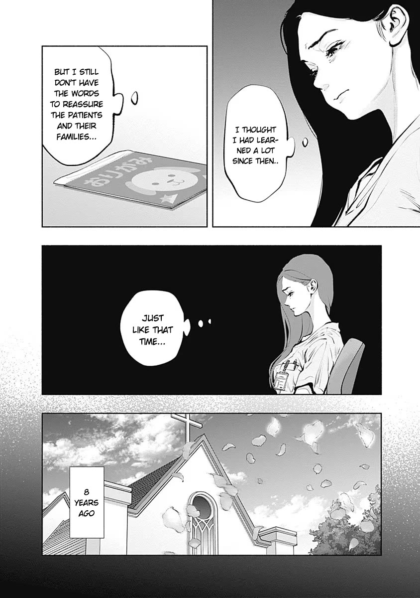 Radiation House chapter 89 page 26