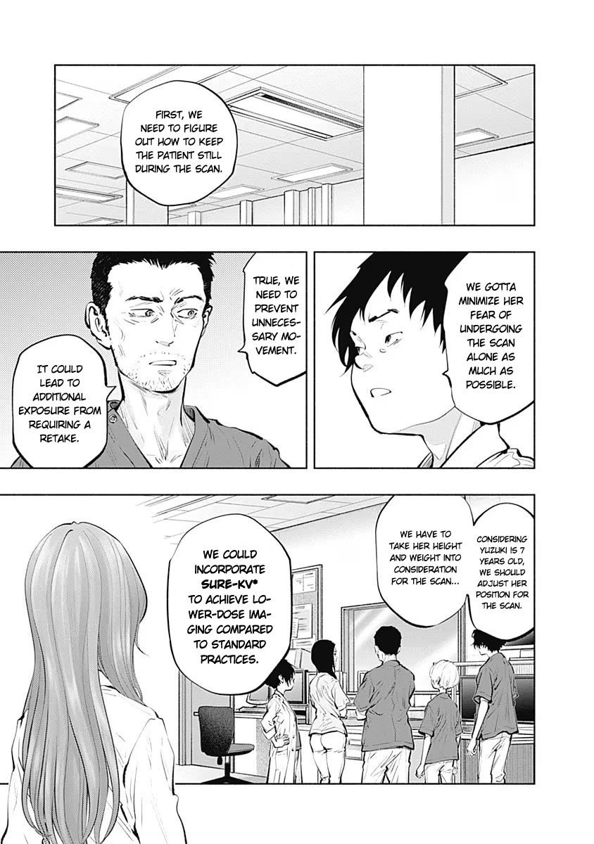 Radiation House chapter 89 page 7