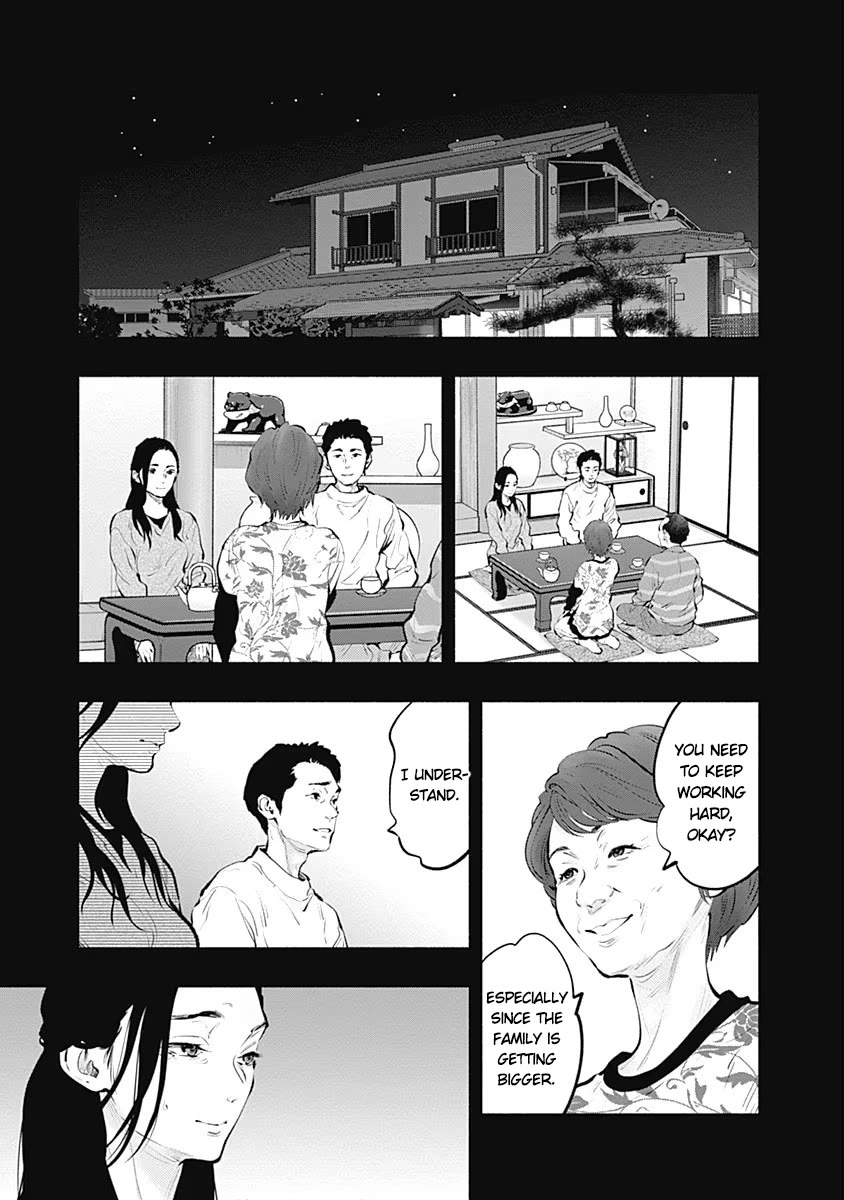 Radiation House chapter 90 page 4
