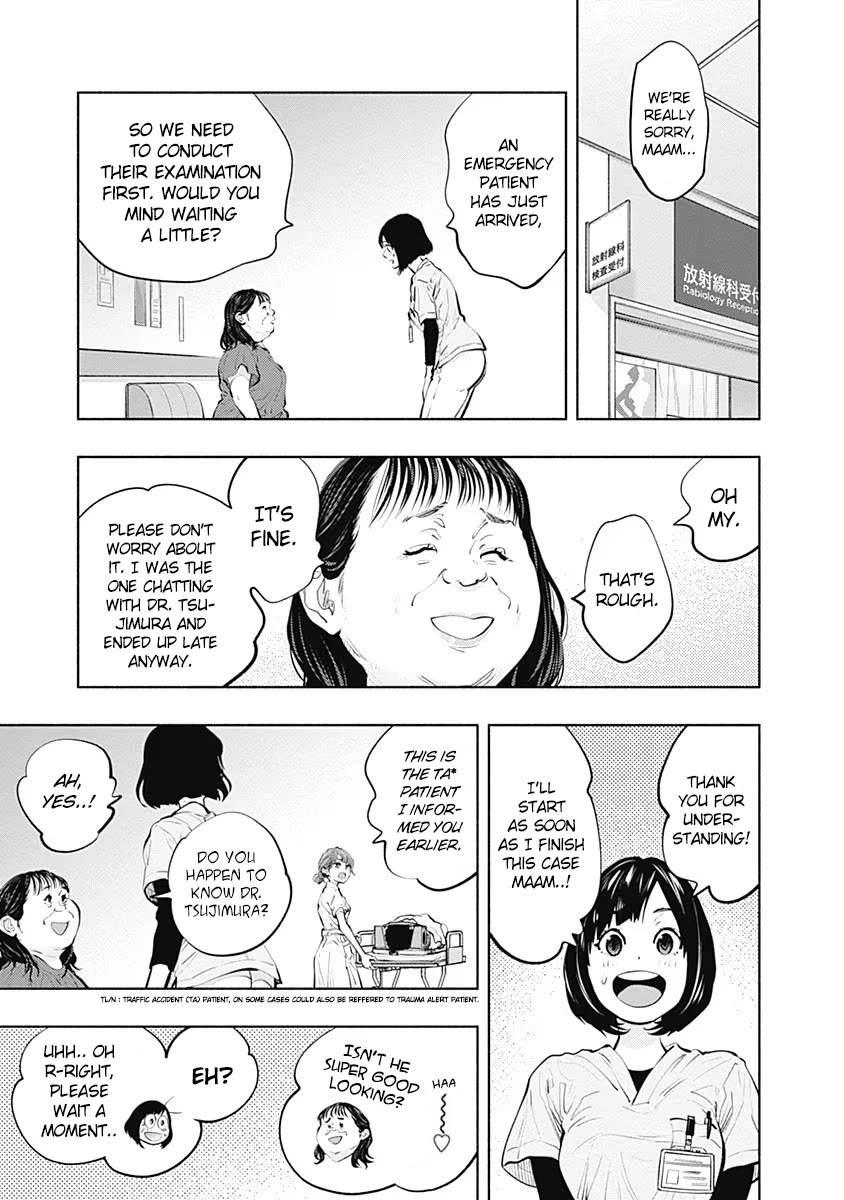 Radiation House chapter 93 page 4