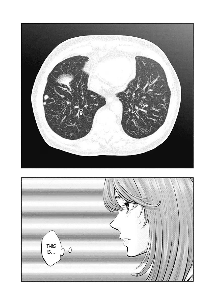 Radiation House chapter 96 page 21