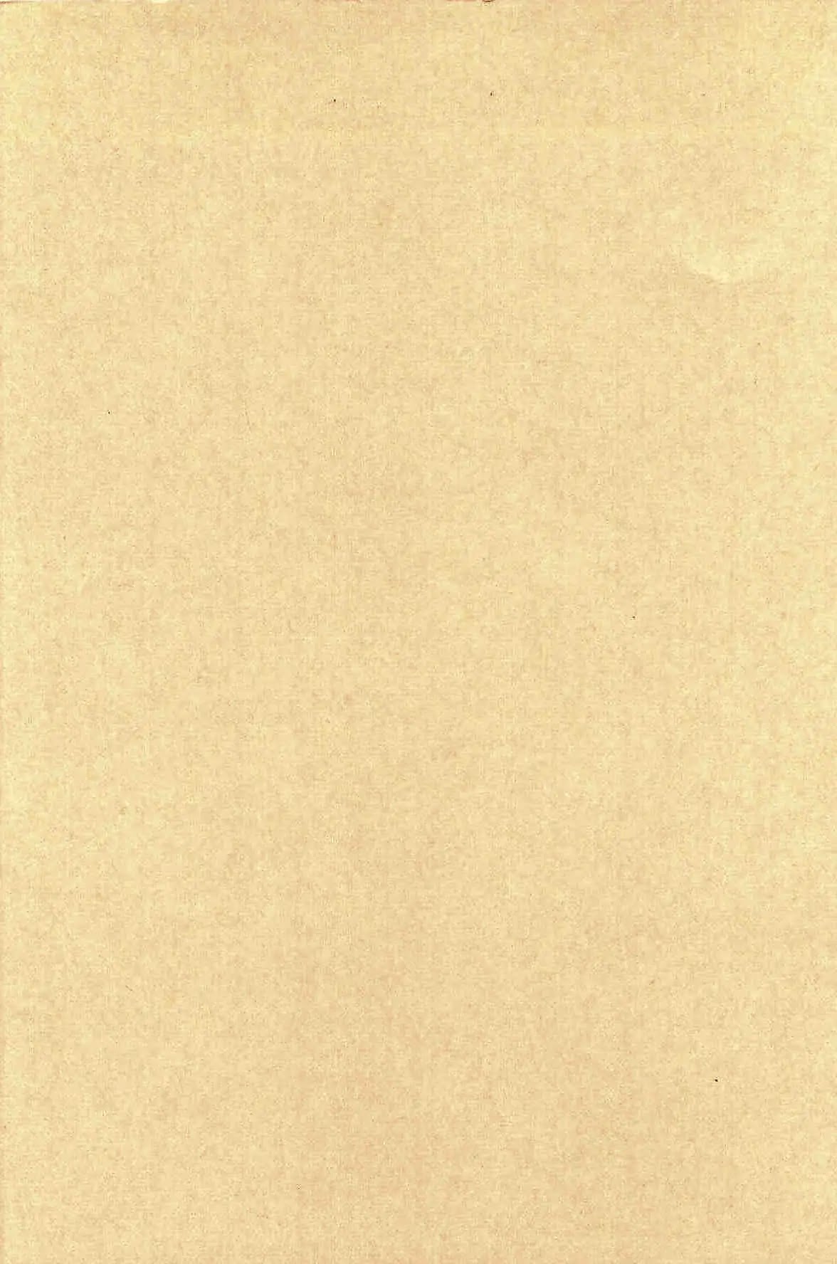 Rage!! The Gokutora Family chapter 1 page 4