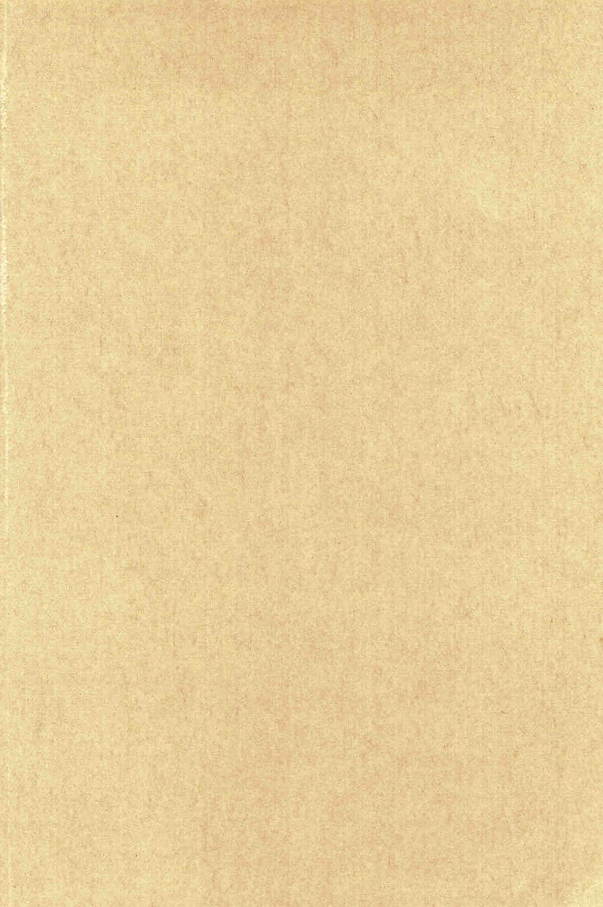 Rage!! The Gokutora Family chapter 17 page 4