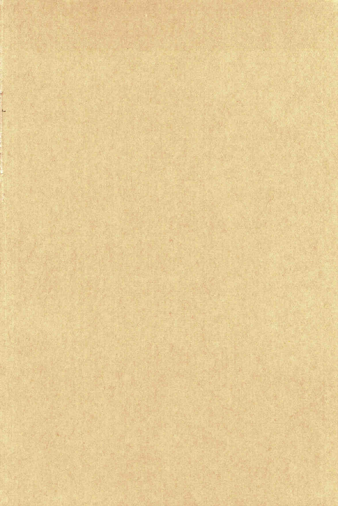 Rage!! The Gokutora Family chapter 28 page 4