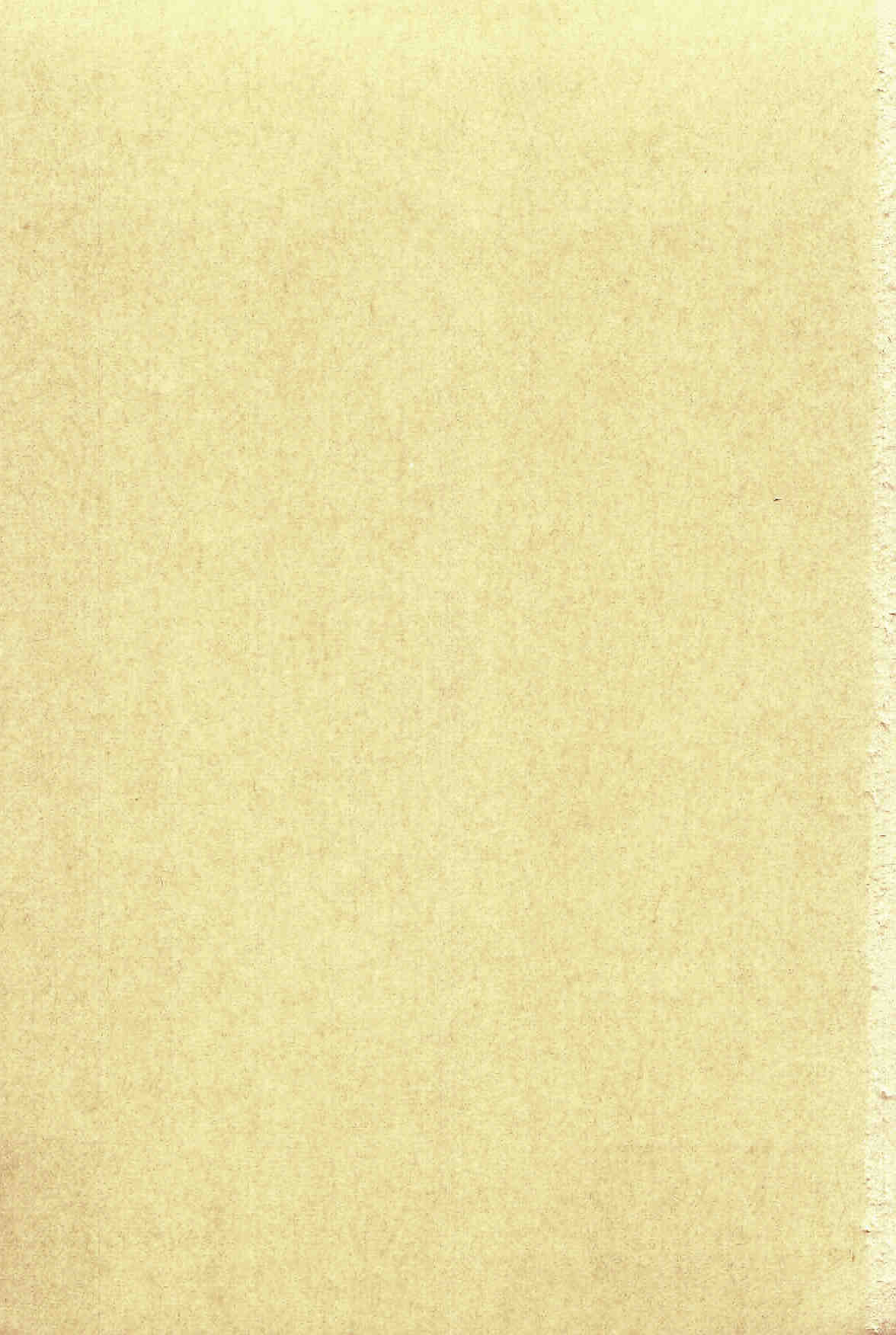 Rage!! The Gokutora Family chapter 38 page 21