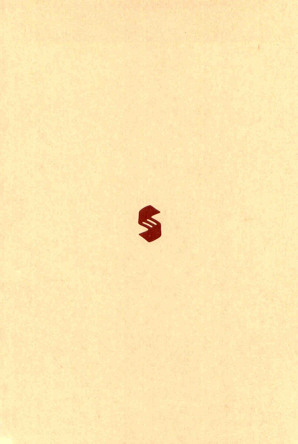 Rage!! The Gokutora Family chapter 38 page 22