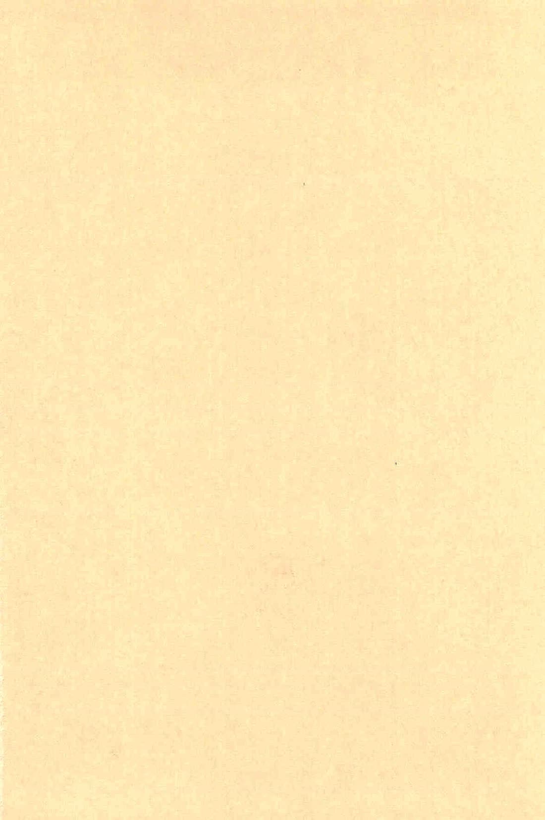 Rage!! The Gokutora Family chapter 48 page 4