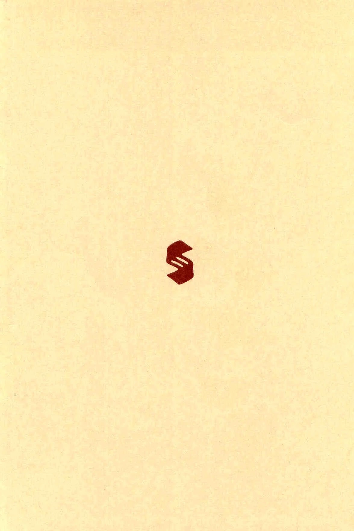 Rage!! The Gokutora Family chapter 7 page 38