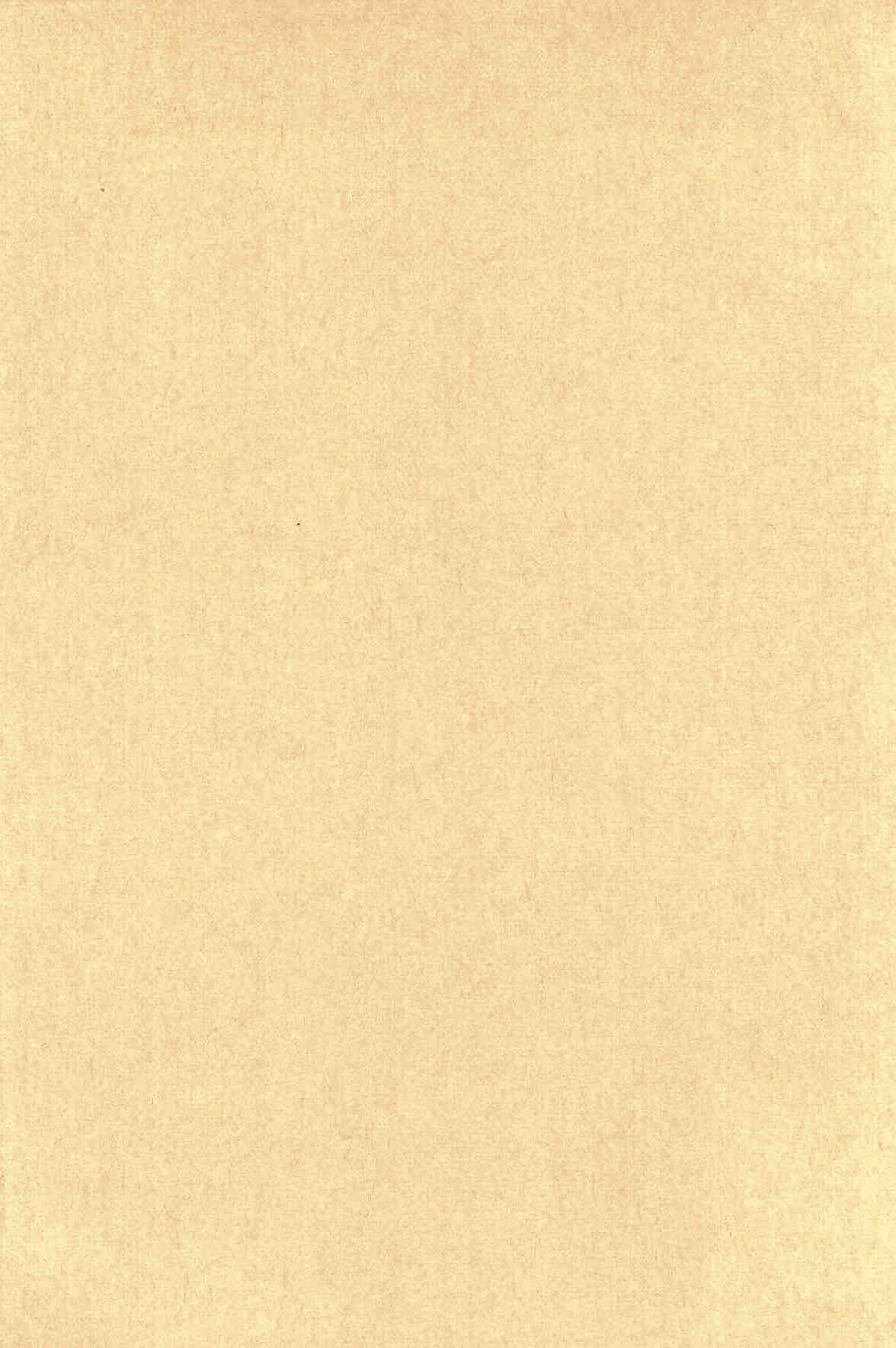 Rage!! The Gokutora Family chapter 8 page 4