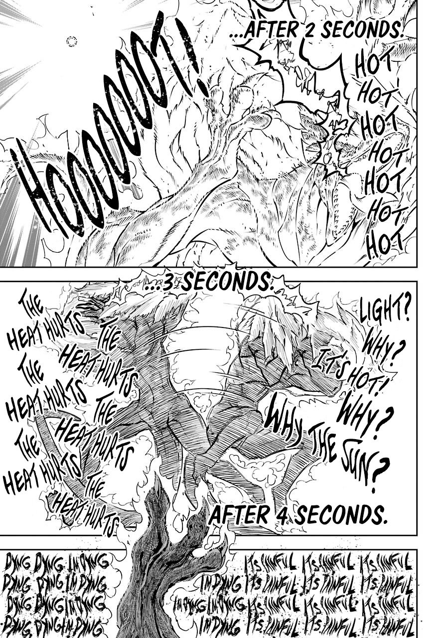 Ragna Crimson chapter 30 page 30