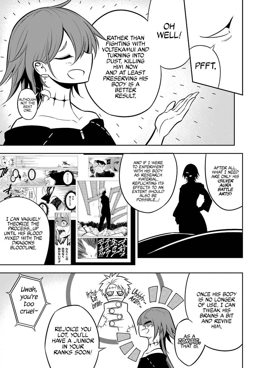Ragna Crimson chapter 44 page 4
