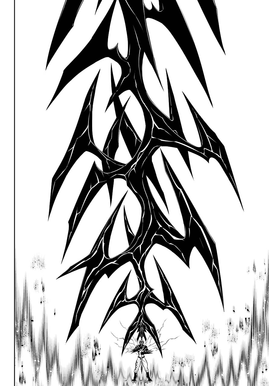 Ragna Crimson chapter 47.2 page 17