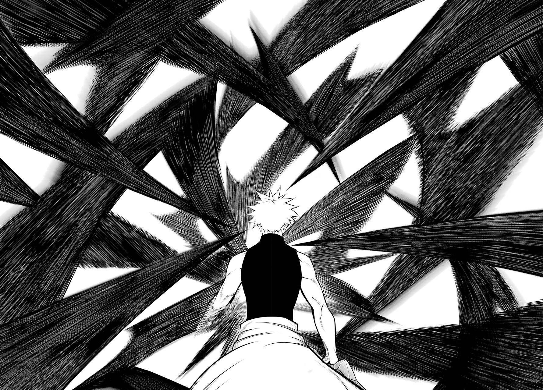 Ragna Crimson chapter 47.2 page 21