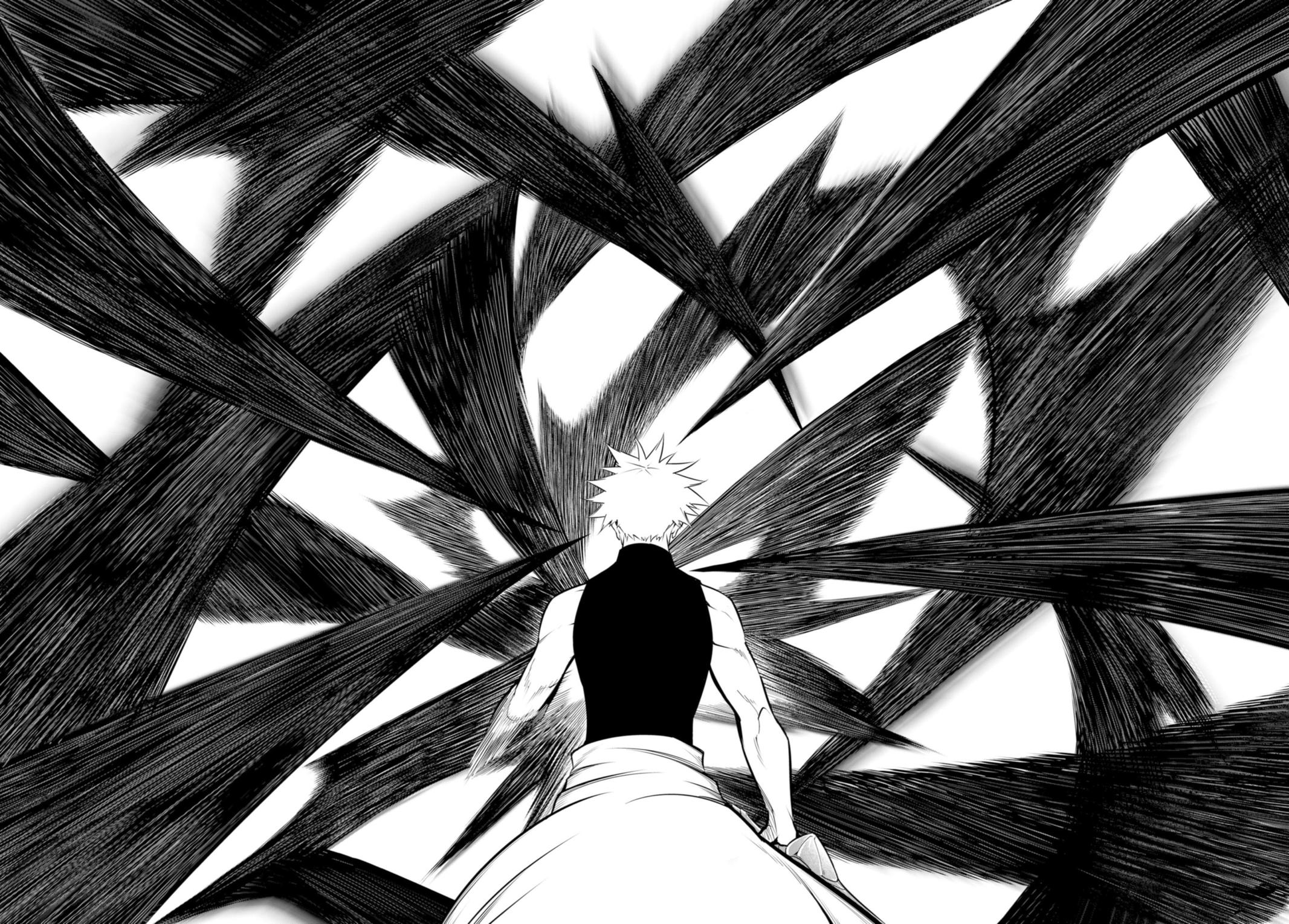 Ragna Crimson chapter 47 page 45