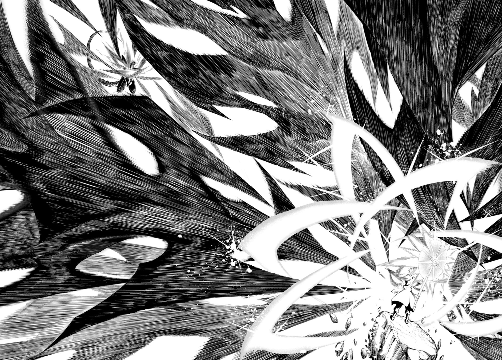 Ragna Crimson chapter 47 page 63