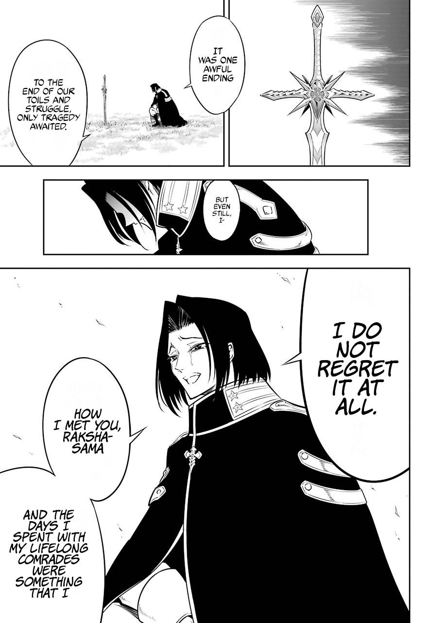 Ragna Crimson chapter 51.2 page 24