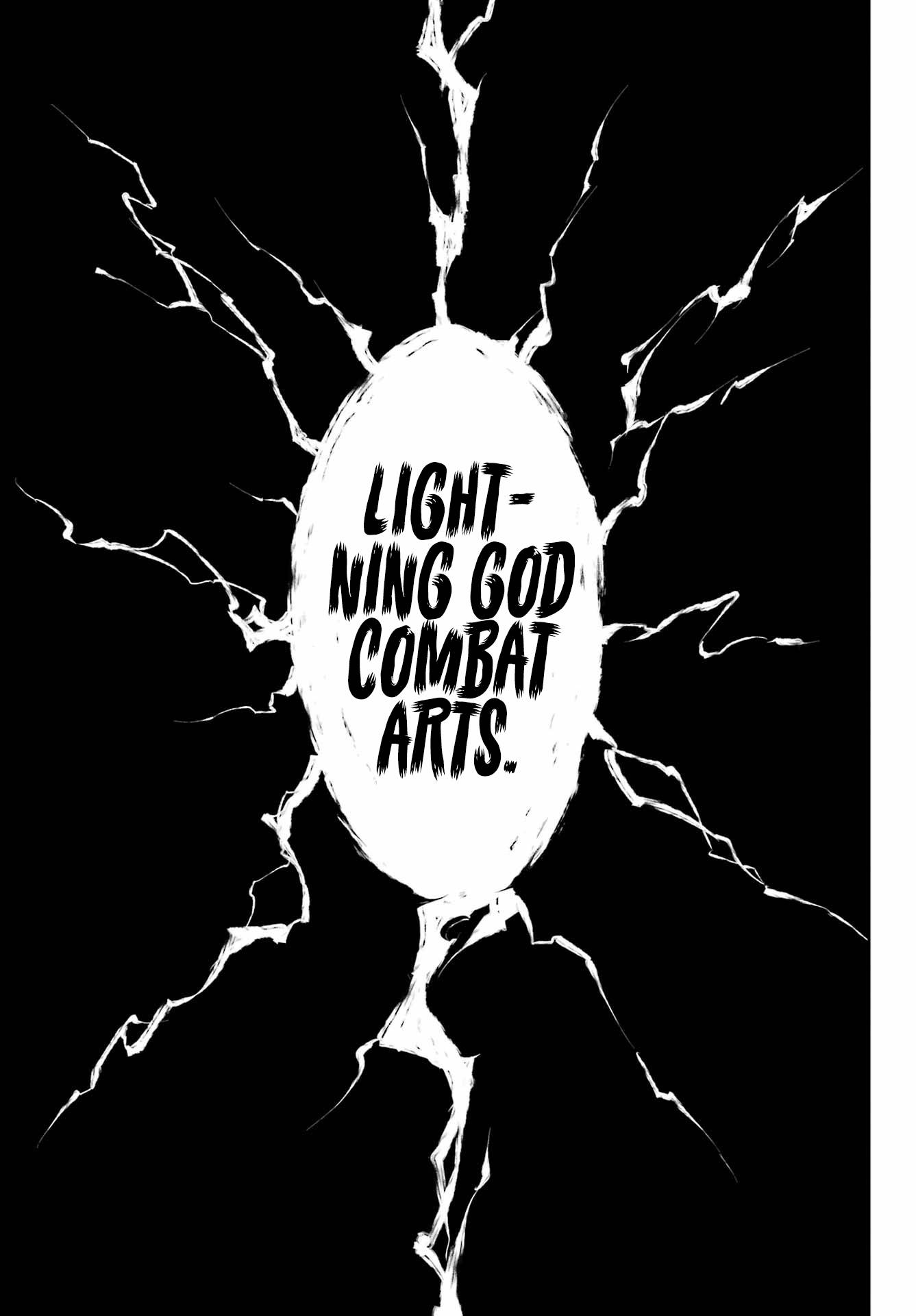 Ragna Crimson chapter 53 page 16