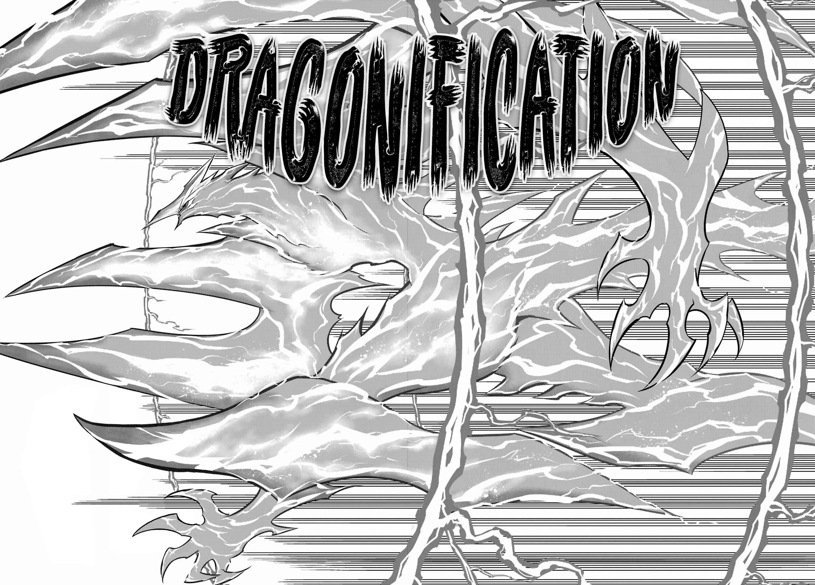 Ragna Crimson chapter 54.2 page 4