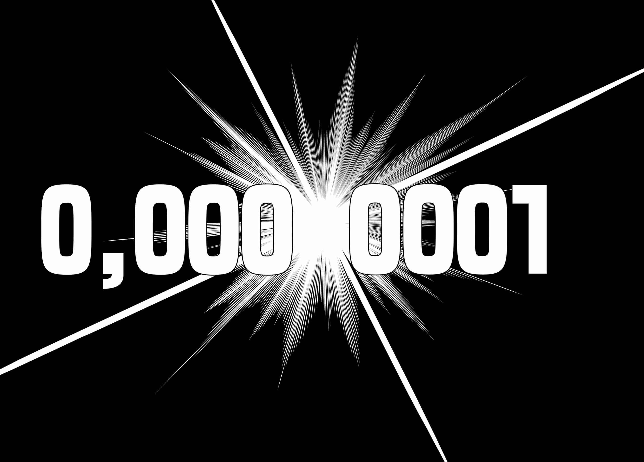 Ragna Crimson chapter 54.2 page 9