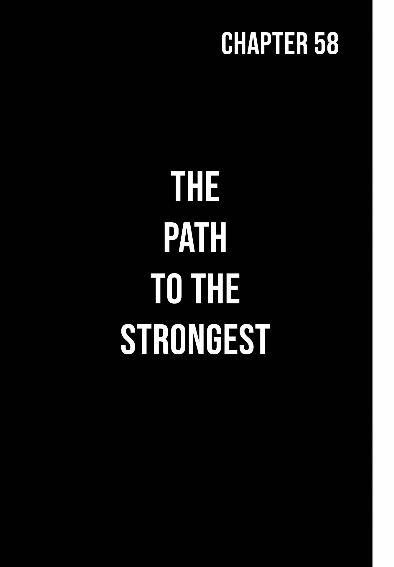 Ragna Crimson chapter 58 page 37