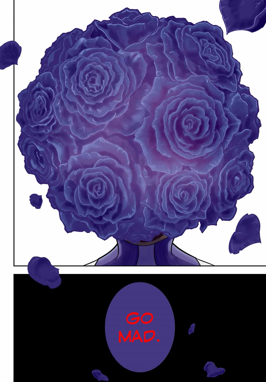Ragna Crimson chapter 93 page 17