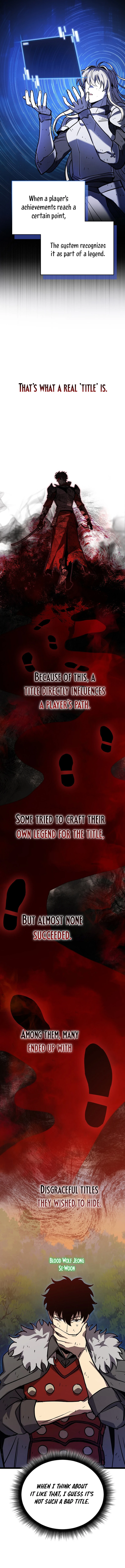 Raided The God’s Warehouse chapter 19 page 5