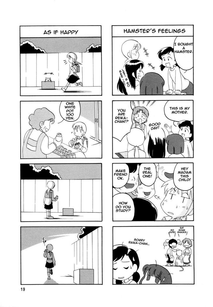 Raika Days chapter 1 page 24