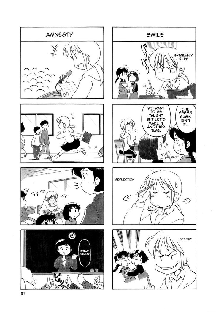 Raika Days chapter 1 page 36