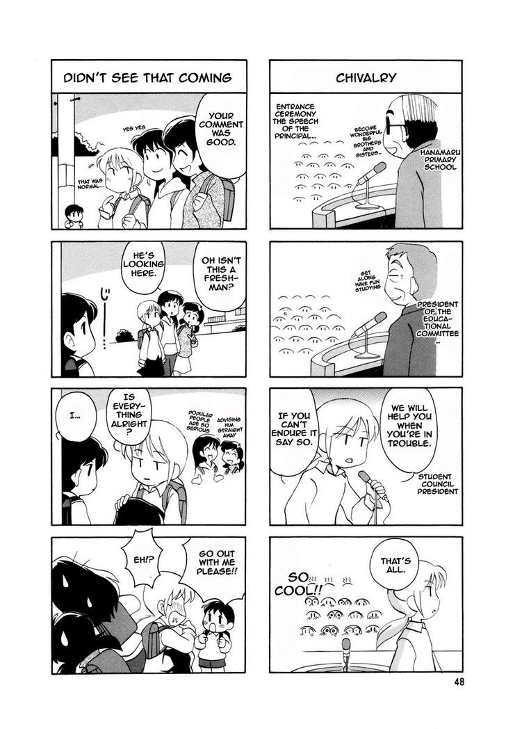 Raika Days chapter 1 page 53