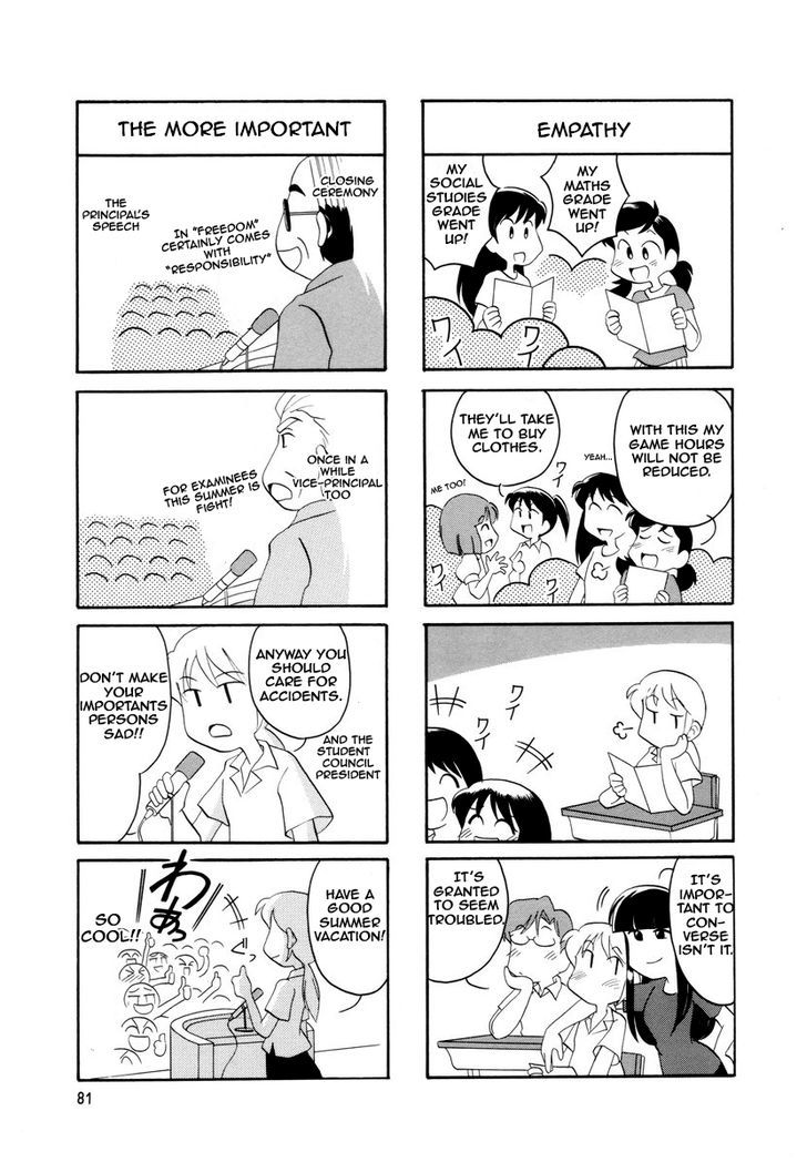 Raika Days chapter 1 page 86