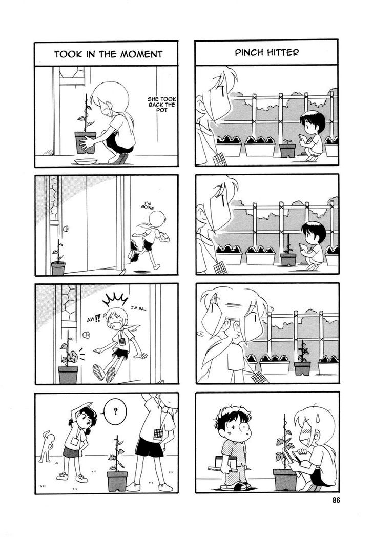 Raika Days chapter 1 page 91