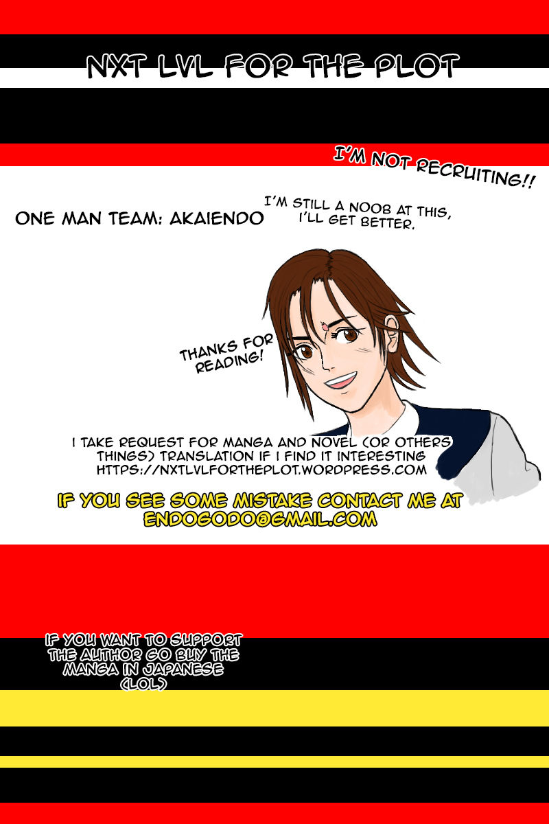 Raika Days chapter 26 page 8