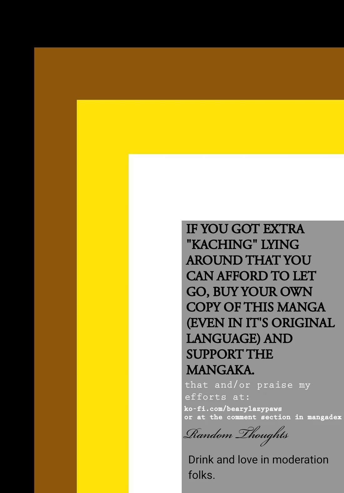 Raika Days chapter 30 page 6