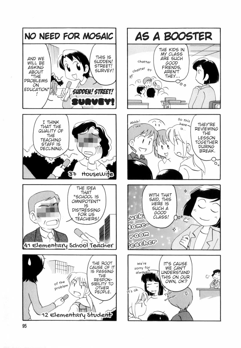 Raika Days chapter 38 page 2