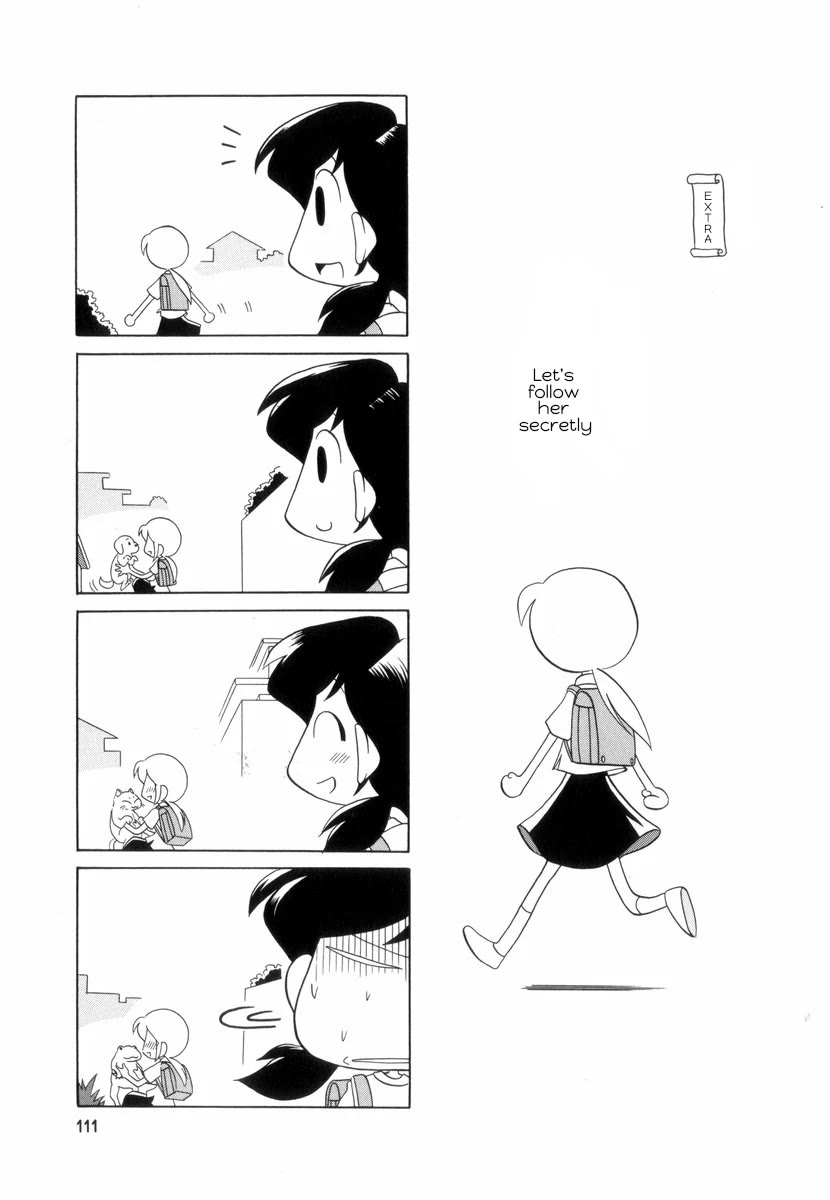 Raika Days chapter 40 page 7