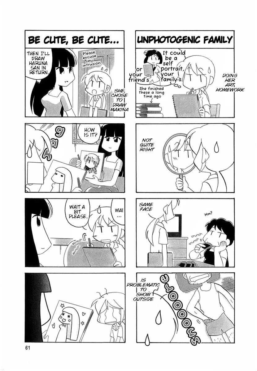 Raika Days chapter 49 page 2