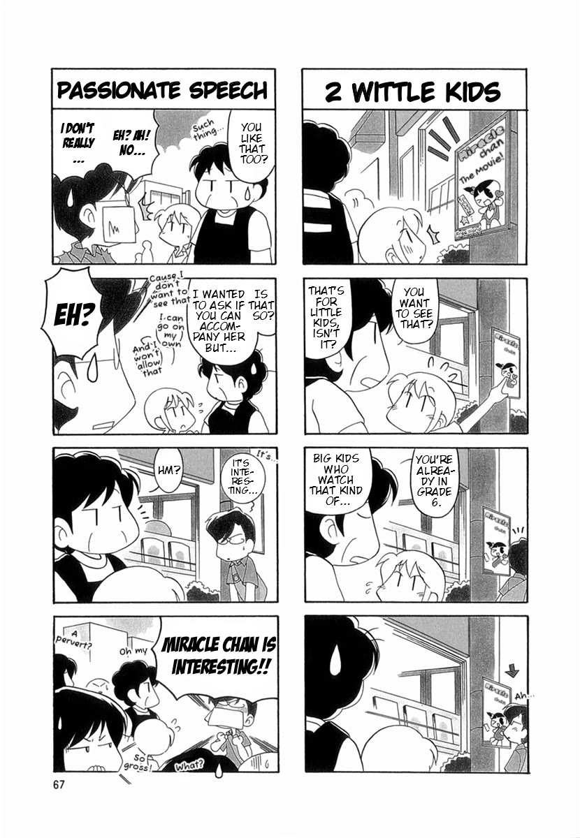 Raika Days chapter 50 page 2