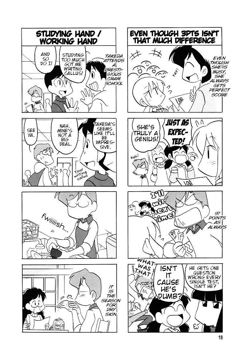 Raika Days chapter 57 page 2