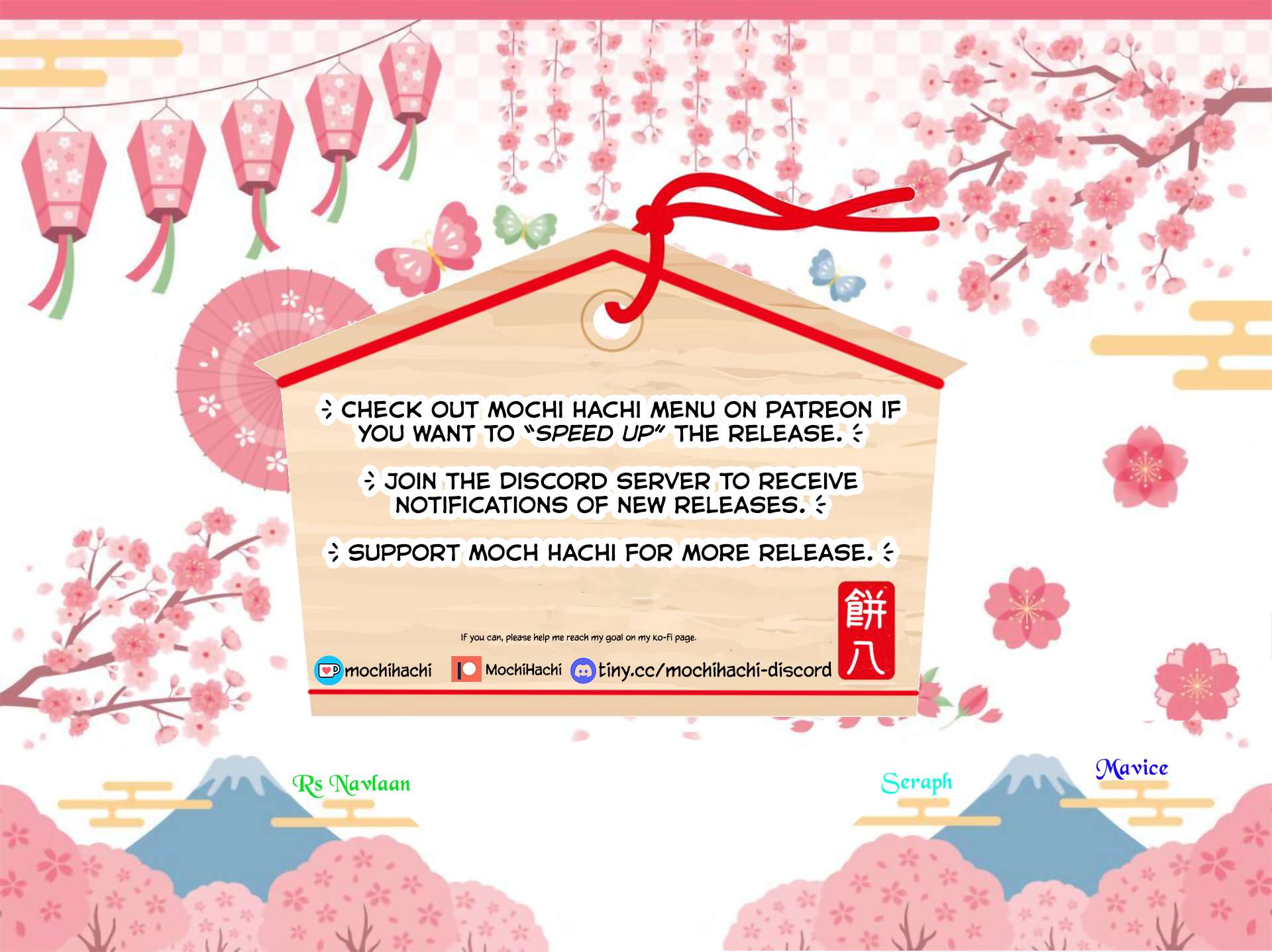 Rain chapter 100 page 42