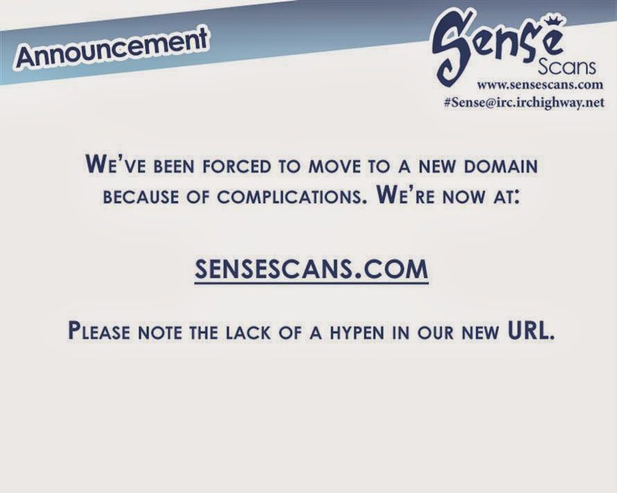 Rain chapter 21 page 30