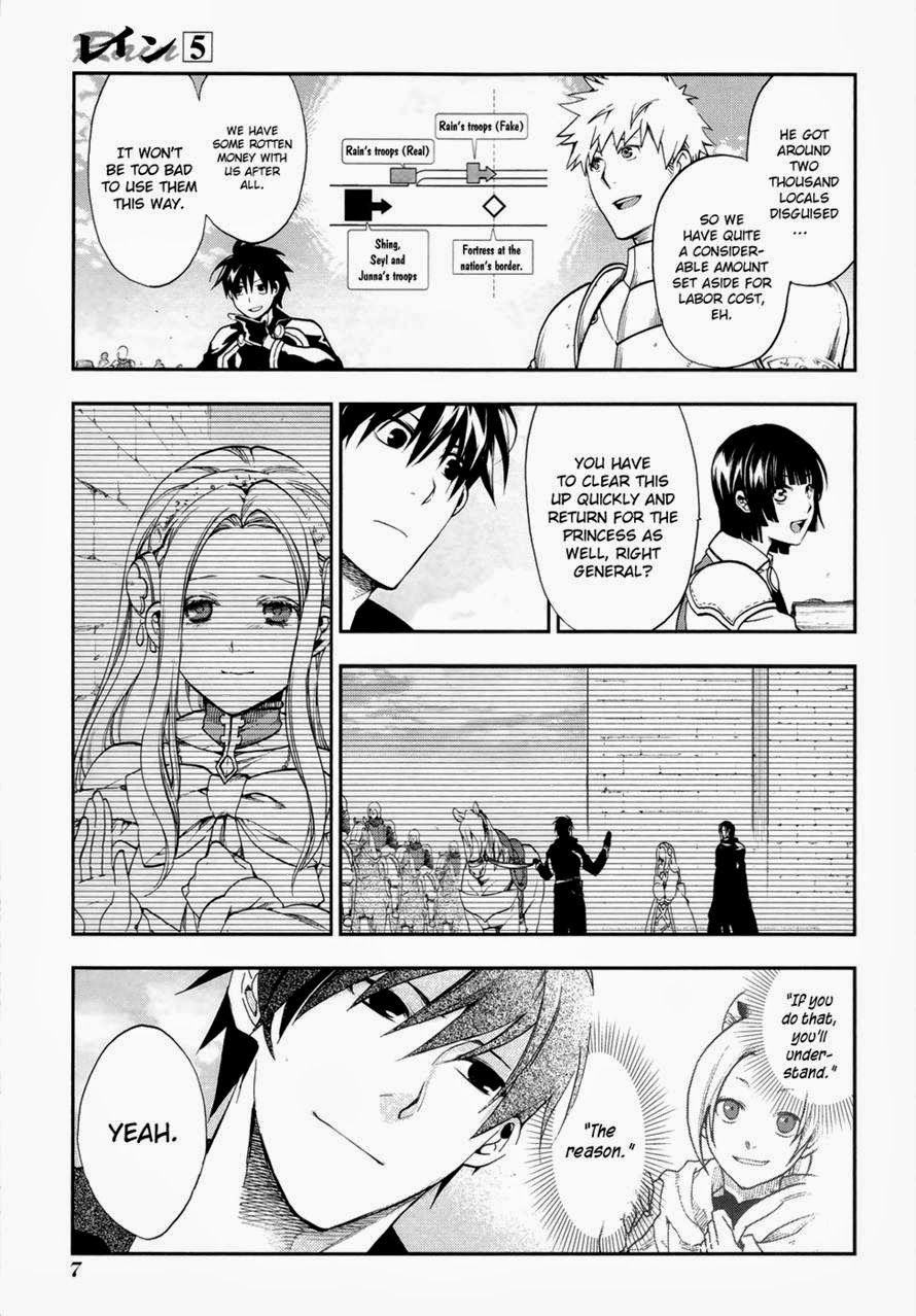 Rain chapter 23 page 7