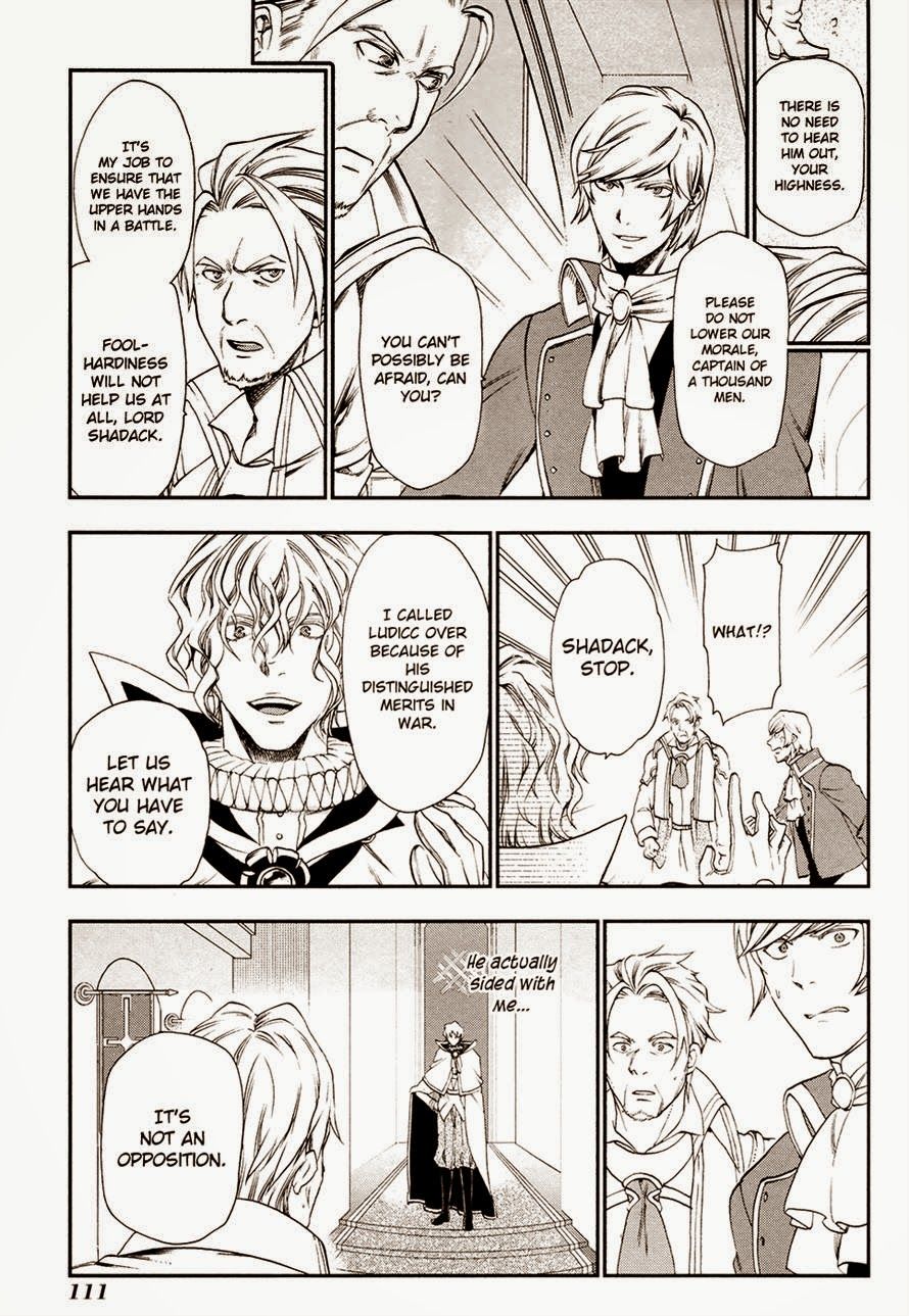 Rain chapter 26 page 24