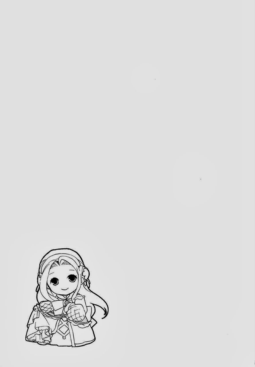 Rain chapter 26 page 28