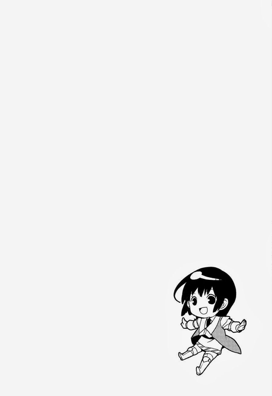 Rain chapter 26 page 29