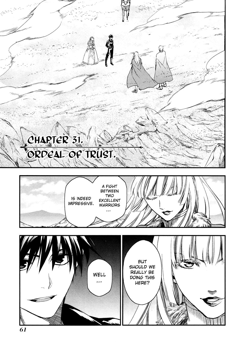 Rain chapter 31 page 2